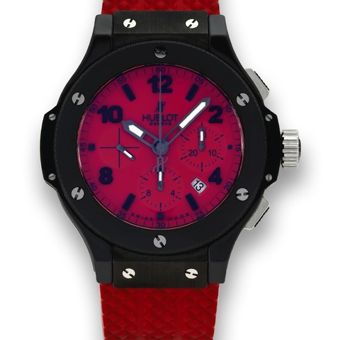 売却済 Watches and Jewels Auctions | Antiquorum Auctioneers since 1974