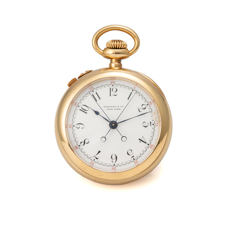 Watches and Jewels Auctions | Antiquorum Auctioneers since 1974